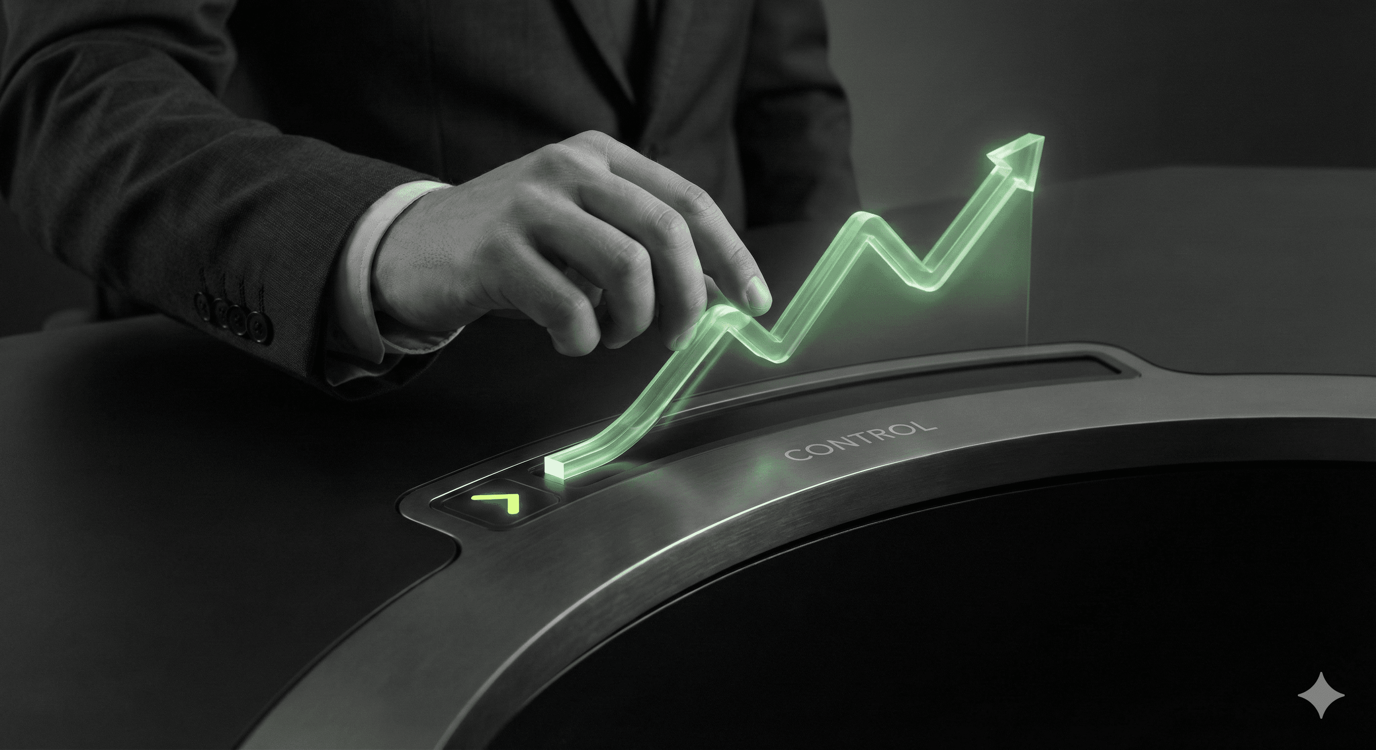 YOUR BALANCE WILL FLUCTUATE, IT'S NORMAL